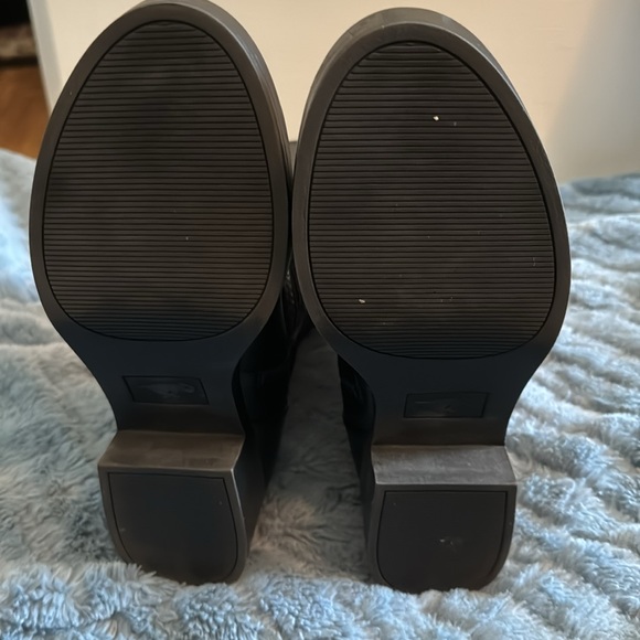 Rocket dog boots - Picture 3 of 3